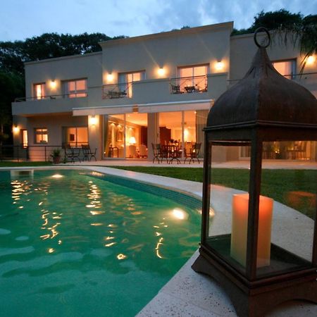 Villa Isidro Hotel Boutique & Spa San Isidro  Eksteriør bilde