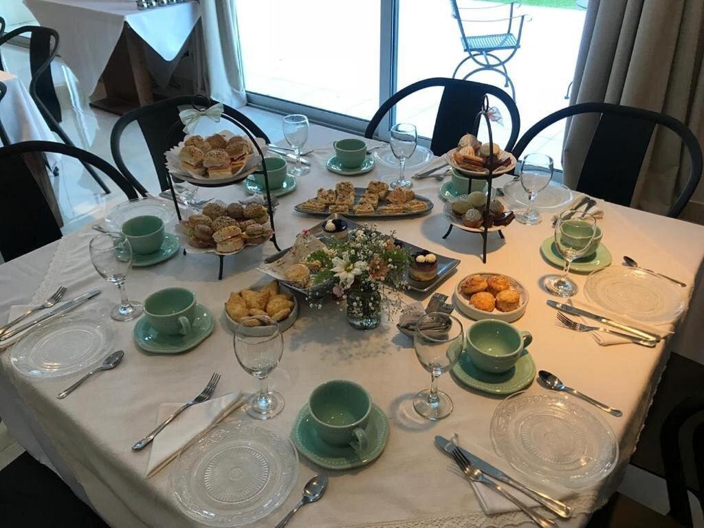 Villa Isidro Hotel Boutique & Spa San Isidro  Eksteriør bilde