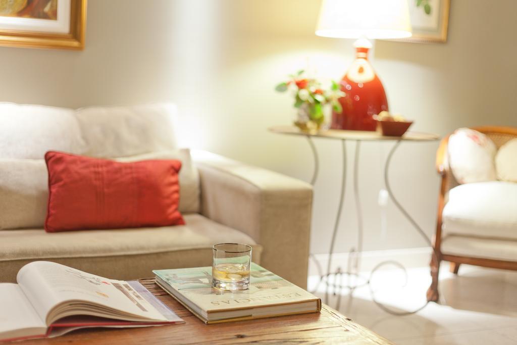 Villa Isidro Hotel Boutique & Spa San Isidro  Eksteriør bilde