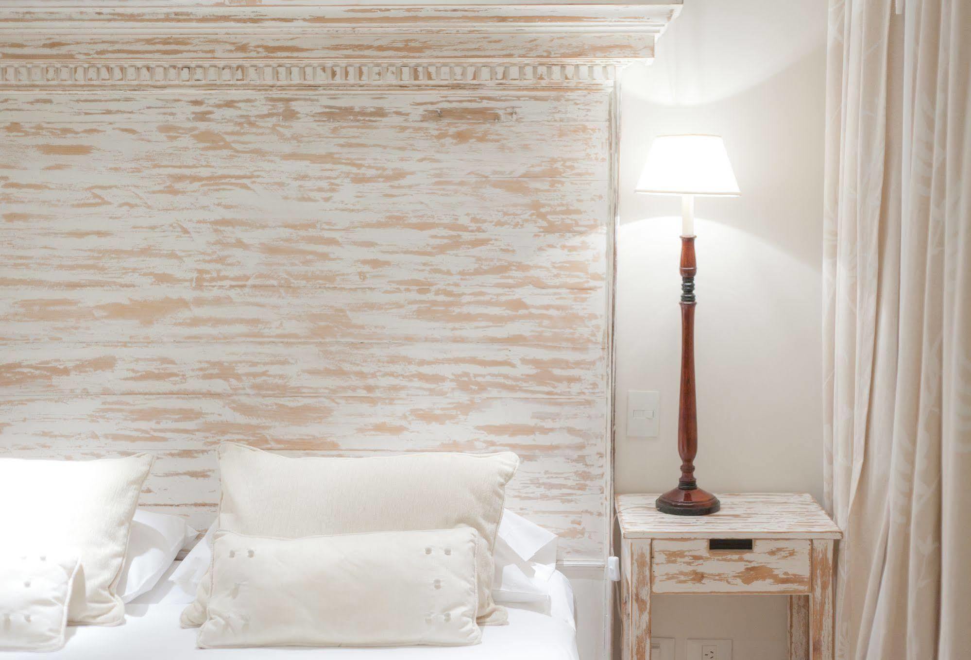 Villa Isidro Hotel Boutique & Spa San Isidro  Eksteriør bilde