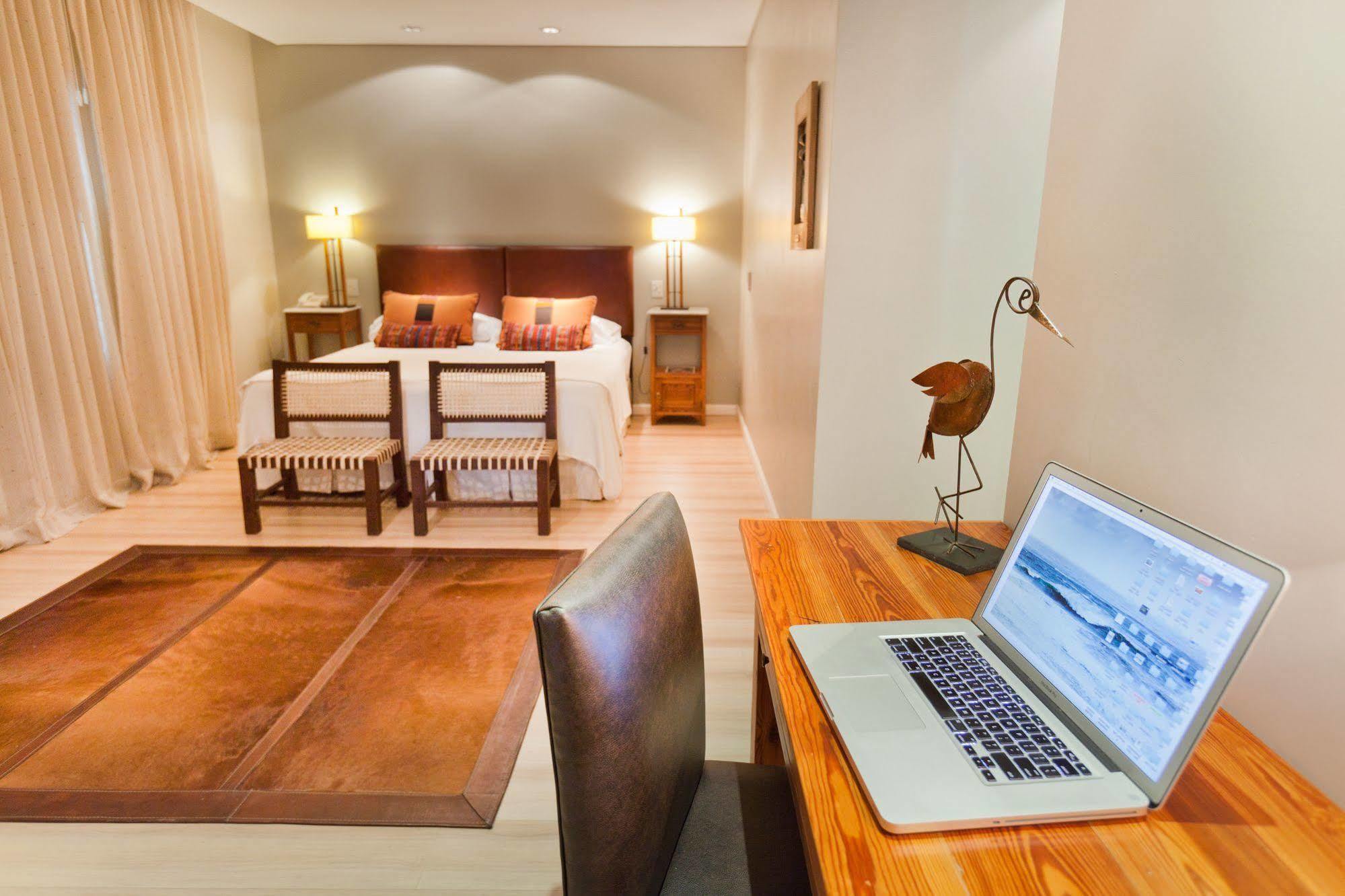 Villa Isidro Hotel Boutique & Spa San Isidro  Eksteriør bilde