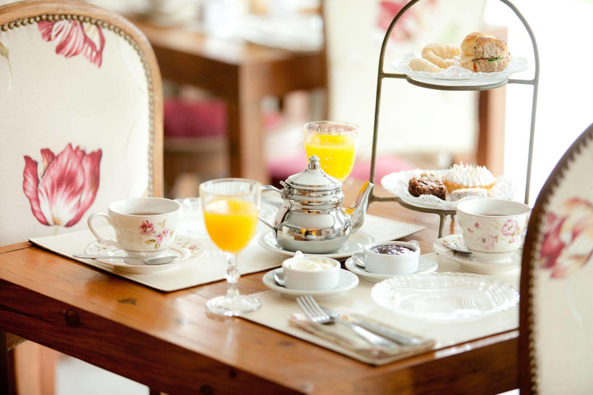Villa Isidro Hotel Boutique & Spa San Isidro  Eksteriør bilde